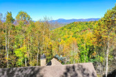 676 Nettles Ridge Rd Banner Elk, NC 28604