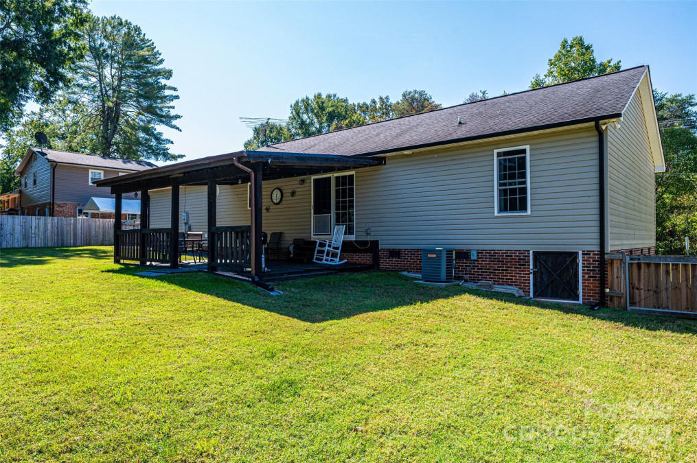 515 Main St Maiden, NC 28650