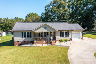 515 Main St Maiden, NC 28650