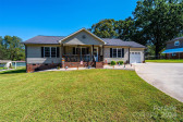 515 Main St Maiden, NC 28650