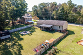 515 Main St Maiden, NC 28650