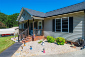 515 Main St Maiden, NC 28650