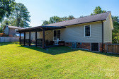 515 Main St Maiden, NC 28650