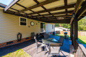 515 Main St Maiden, NC 28650