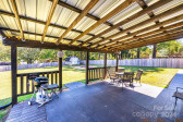 515 Main St Maiden, NC 28650