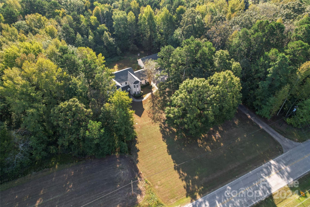 2720 Lentz Rd China Grove, NC 28023