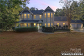 2720 Lentz Rd China Grove, NC 28023