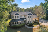 2720 Lentz Rd China Grove, NC 28023