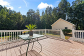 2720 Lentz Rd China Grove, NC 28023