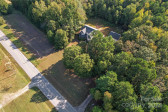 2720 Lentz Rd China Grove, NC 28023