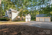 2720 Lentz Rd China Grove, NC 28023