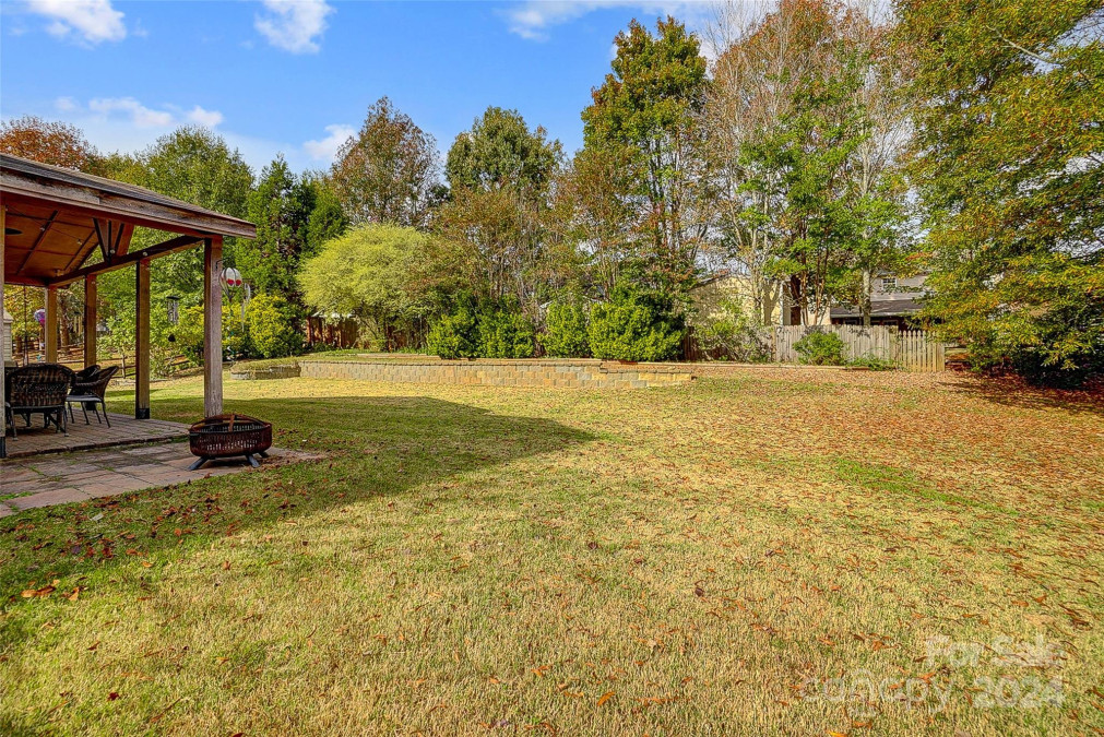 619 Mossfield Ct York, SC 29745