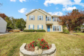 619 Mossfield Ct York, SC 29745