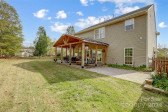 619 Mossfield Ct York, SC 29745