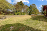 619 Mossfield Ct York, SC 29745