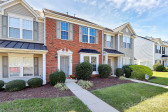 4920 Sunburst Ln Charlotte, NC 28213