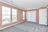 4920 Sunburst Ln Charlotte, NC 28213