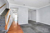 4920 Sunburst Ln Charlotte, NC 28213