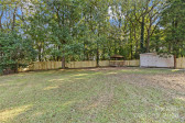 200 Anne St Matthews, NC 28104