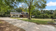 654 Woodend Dr Concord, NC 28025