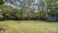 654 Woodend Dr Concord, NC 28025