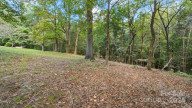 654 Woodend Dr Concord, NC 28025