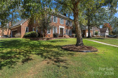 810 Woodmoore Ln Kannapolis, NC 28081