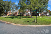 810 Woodmoore Ln Kannapolis, NC 28081