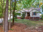 1874 Waldeck Ct Mount Pleasant, NC 28124