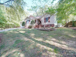 1874 Waldeck Ct Mount Pleasant, NC 28124