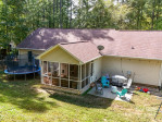 1874 Waldeck Ct Mount Pleasant, NC 28124