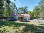 1874 Waldeck Ct Mount Pleasant, NC 28124