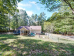 1874 Waldeck Ct Mount Pleasant, NC 28124