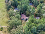 1874 Waldeck Ct Mount Pleasant, NC 28124