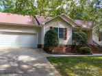 1874 Waldeck Ct Mount Pleasant, NC 28124