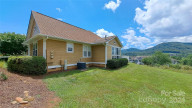 1703 Hyde Park Dr Asheville, NC 28806