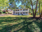 7431 Folger Dr Charlotte, NC 28226