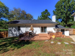 7431 Folger Dr Charlotte, NC 28226