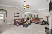 1008 Preakness Blvd Indian Trail, NC 28079