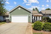 1008 Preakness Blvd Indian Trail, NC 28079