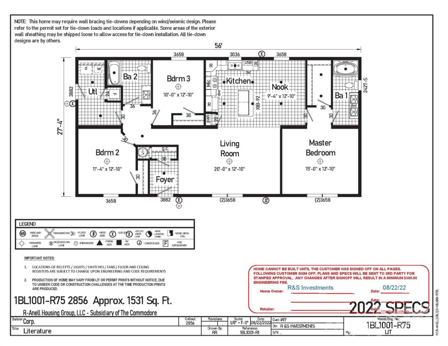 151 Indian Paintbrush Ln Indian Paintbrush Ln Alexander, NC 28701