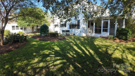 212 Bethel St Clover, SC 29710