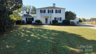 212 Bethel St Clover, SC 29710