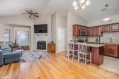 4158 Charlotte Hw Lake Wylie, SC 29710