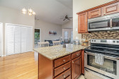 4158 Charlotte Hw Lake Wylie, SC 29710