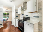 4838 Elizabeth St Charlotte, NC 28269