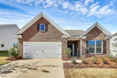 4828 Maiden Creek Way Maiden, NC 28650