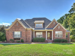 1007 Twin Pines Dr Matthews, NC 28104