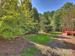 1007 Twin Pines Dr Matthews, NC 28104