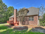 1007 Twin Pines Dr Matthews, NC 28104